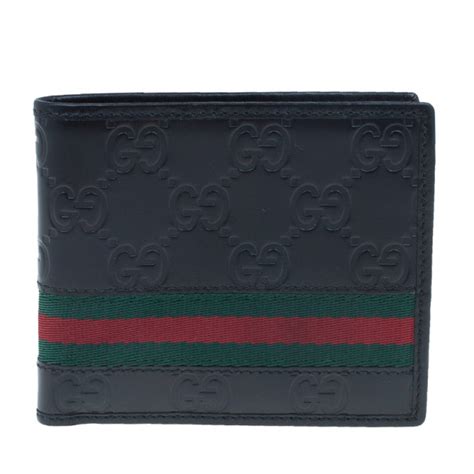 gucci malaysia web|gucci wallet online malaysia.